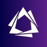 Dex-Trade