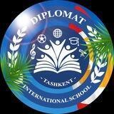 Diplomat International School