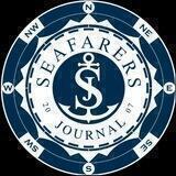 Seafarers Journal