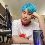 Minhyung.