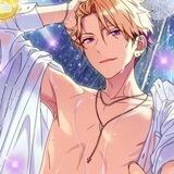 Arashi Narukami