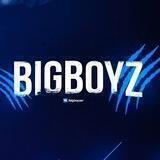 bigboyz | CS:GO