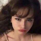 ﮼اماليا