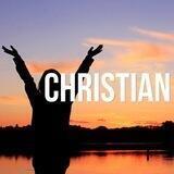 Christian song
