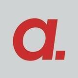 apolut