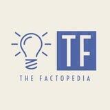 The Factopedia
