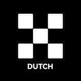 OKX NL / BE Dutch