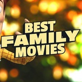 Family Movies