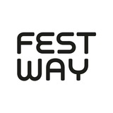 FESTWAY NEWS❤️‍🔥