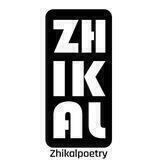 ژیکال | zhikal