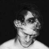 ⸸ Psychonaut4 ⸸