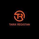 TARIX_REGISTAN