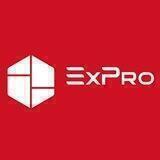 ExPro