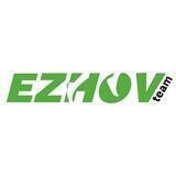 Академия бега «Ezhovteam»