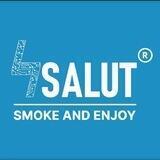 7 SALUT