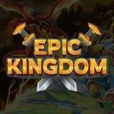 Epic Kingdom NFT Thailand 🇹🇭
