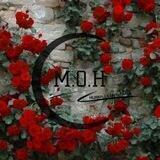 MuslimahOnHijrah 🌹