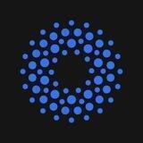 Cardano Daily