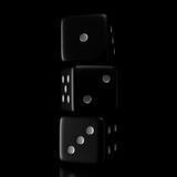Perpetual Dice - $CASINO