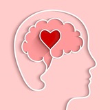 Ravanlearn