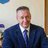 Родион Абашев