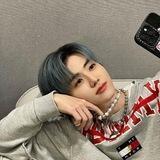 JaeminNwa.