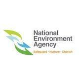 NEA Singapore