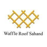 Waffle Seyedi