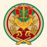 Red Lion Corps