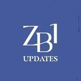 ZEROBASEONE | UPDATES