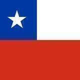 Bitcoin Chile