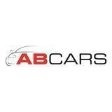 🆎ÃB CARS,LAND,HOUSE SELL & BUY