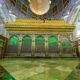 قصائد حسينيه نزال