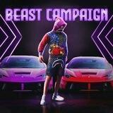 Beast Camp™ 𝕺𝖋𝖋𝖎𝖈𝖎𝖆𝖑