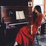بيانو-piano