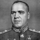 Трезвый политолог