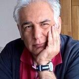اسد بیناخواهی