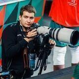 Look_in Sportphoto
