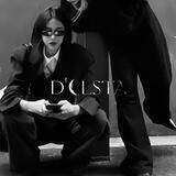 D' ELSTA