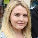 Ashlea Simon News