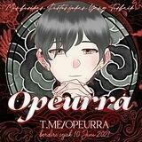 Opeurra.