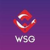 Wall Street Games Turkey