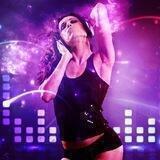 Trance Music World