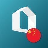 🇨🇳EstateX (中国社区）