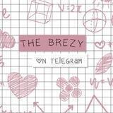 THE BREZY