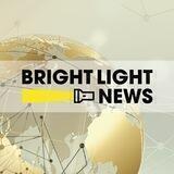 Bright Light News