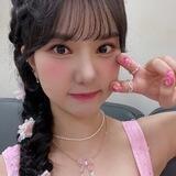 Eunha.