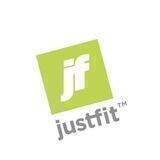 Justfitiran