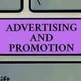 Paid Promotion