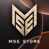 Malewsee Store